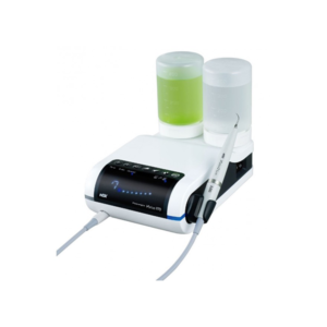 Аппарат хирургический Varius 970LUX