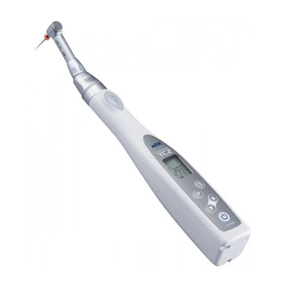 Микромотор эндодонтический EndoMate
