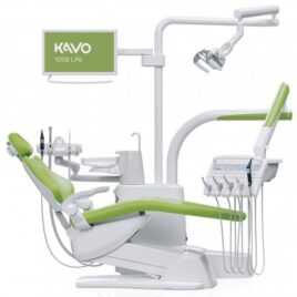 стоматологическая установка KaVo Primus 1058 Life