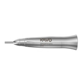 наконечник прямой KaVo SMARTmatic S10