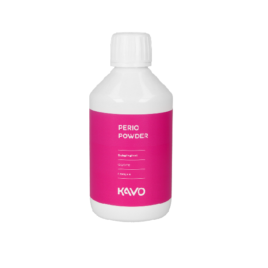 порошок на основе глицина KaVo PROPHYflex Perio Powder (100 г)