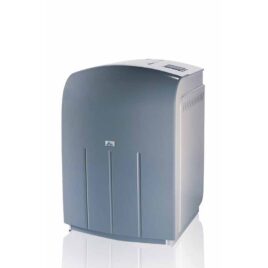 Кожух шумоизоляционный для V250,  VS250, V300S, VS300S, Dürr Dental
